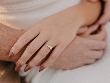 Collin County, TX family lawyer for prenuptial agreements