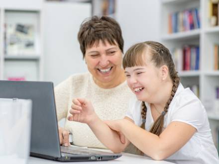 Frisco, TX child custody lawyer for special needs kids