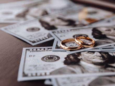 Collin County, TX Divorce Attorney