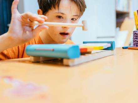 Frisco, TX Child Support Attorney