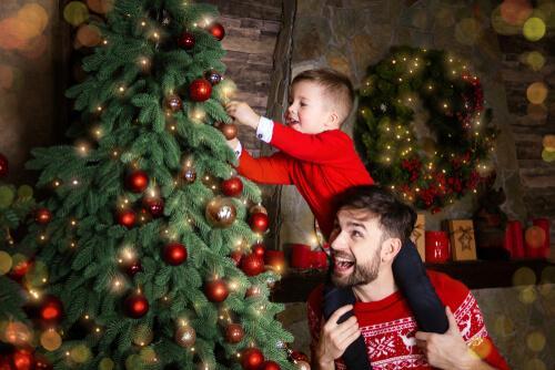 Collin County family law attorney