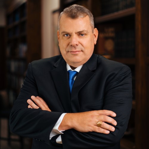 Philip W. Moore, Jr.