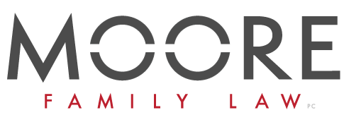 Moore Family Law, P.C.