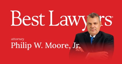 Frisco Divorce Lawyer